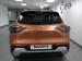 Nissan Magnite 1.0 Turbo Acenta Plus - Thumbnail 4