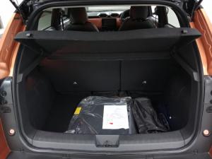 Nissan Magnite 1.0 Turbo Acenta Plus - Image 5