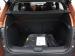 Nissan Magnite 1.0 Turbo Acenta Plus - Thumbnail 5