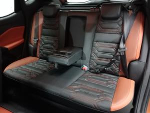 Nissan Magnite 1.0 Turbo Acenta Plus - Image 6