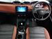 Nissan Magnite 1.0 Turbo Acenta Plus - Thumbnail 7