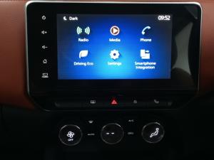 Nissan Magnite 1.0 Turbo Acenta Plus - Image 8