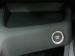 Nissan Magnite 1.0 Turbo Acenta Plus - Thumbnail 9