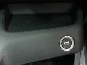 Nissan Magnite 1.0 Turbo Acenta Plus - Image 9