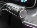 Mercedes-Benz C-Class C200 Avantgarde - Thumbnail 10