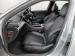 Mercedes-Benz C-Class C200 Avantgarde - Thumbnail 11