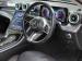 Mercedes-Benz C-Class C200 Avantgarde - Thumbnail 12