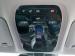 Mercedes-Benz C-Class C200 Avantgarde - Thumbnail 13