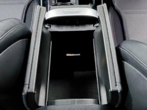 Mercedes-Benz C-Class C200 Avantgarde - Image 16