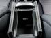 Mercedes-Benz C-Class C200 Avantgarde - Thumbnail 16