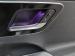 Mercedes-Benz C-Class C200 Avantgarde - Thumbnail 17