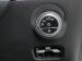 Mercedes-Benz C-Class C200 Avantgarde - Thumbnail 18