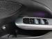 Mercedes-Benz C-Class C200 Avantgarde - Thumbnail 19