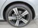Mercedes-Benz C-Class C200 Avantgarde - Thumbnail 20