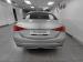 Mercedes-Benz C-Class C200 Avantgarde - Thumbnail 4