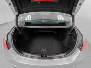 Mercedes-Benz C-Class C200 Avantgarde - Image 5