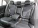 Mercedes-Benz C-Class C200 Avantgarde - Thumbnail 6