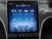 Mercedes-Benz C-Class C200 Avantgarde - Thumbnail 8