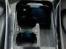 Mercedes-Benz C-Class C200 Avantgarde - Thumbnail 9