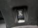 Mitsubishi Eclipse Cross 2.0 GLS - Thumbnail 12