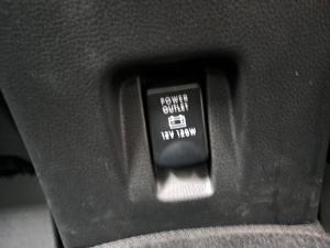 Mitsubishi Eclipse Cross 2.0 GLS - Image 12