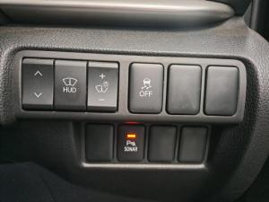 Mitsubishi Eclipse Cross 2.0 GLS - Image 13