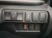 Mitsubishi Eclipse Cross 2.0 GLS - Thumbnail 13