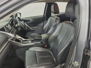 Mitsubishi Eclipse Cross 2.0 GLS - Image 14