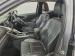 Mitsubishi Eclipse Cross 2.0 GLS - Thumbnail 14