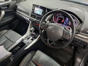Mitsubishi Eclipse Cross 2.0 GLS - Image 15