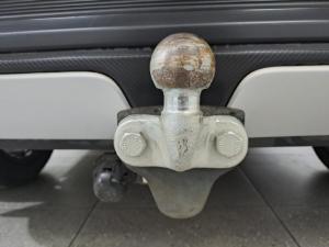 Mitsubishi Eclipse Cross 2.0 GLS - Image 16