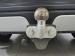Mitsubishi Eclipse Cross 2.0 GLS - Thumbnail 16