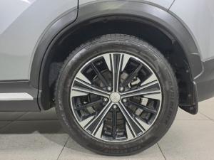 Mitsubishi Eclipse Cross 2.0 GLS - Image 17