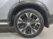 Mitsubishi Eclipse Cross 2.0 GLS - Thumbnail 17