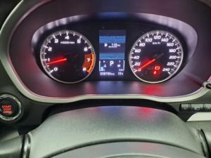 Mitsubishi Eclipse Cross 2.0 GLS - Image 18