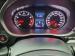 Mitsubishi Eclipse Cross 2.0 GLS - Thumbnail 18