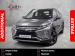 Mitsubishi Eclipse Cross 2.0 GLS - Thumbnail 1