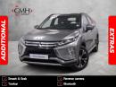 Thumbnail Mitsubishi Eclipse Cross 2.0 GLS