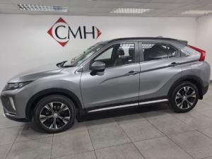 Mitsubishi Eclipse Cross 2.0 GLS - Image 2