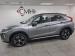 Mitsubishi Eclipse Cross 2.0 GLS - Thumbnail 2