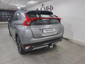 Mitsubishi Eclipse Cross 2.0 GLS - Image 3