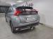 Mitsubishi Eclipse Cross 2.0 GLS - Thumbnail 3
