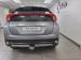 Mitsubishi Eclipse Cross 2.0 GLS - Thumbnail 4