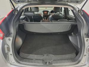 Mitsubishi Eclipse Cross 2.0 GLS - Image 5