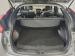 Mitsubishi Eclipse Cross 2.0 GLS - Thumbnail 5
