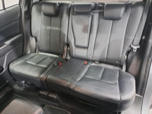 Mitsubishi Eclipse Cross 2.0 GLS - Image 6