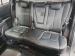 Mitsubishi Eclipse Cross 2.0 GLS - Thumbnail 6