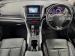 Mitsubishi Eclipse Cross 2.0 GLS - Thumbnail 7