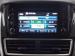 Mitsubishi Eclipse Cross 2.0 GLS - Thumbnail 8