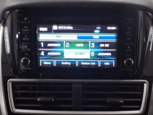 Mitsubishi Eclipse Cross 2.0 GLS - Image 8